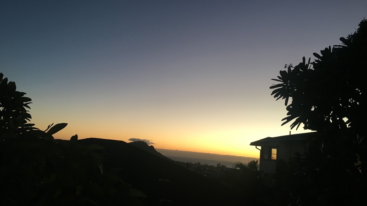 Photo of Others in Maunalani Heights