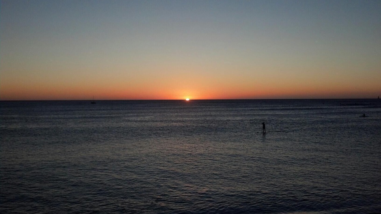 Photo of Others in Waianae