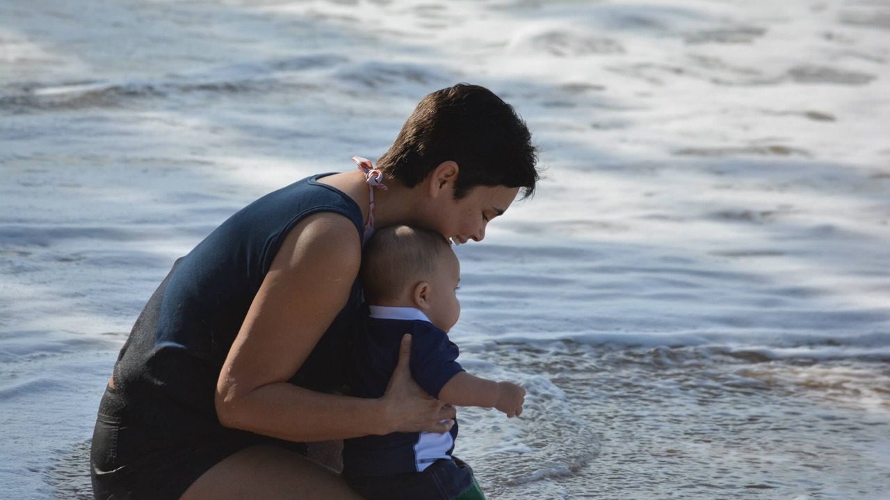 Photo of Others in Waianae