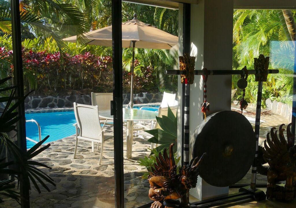 Photo of Outdoor in Haiku