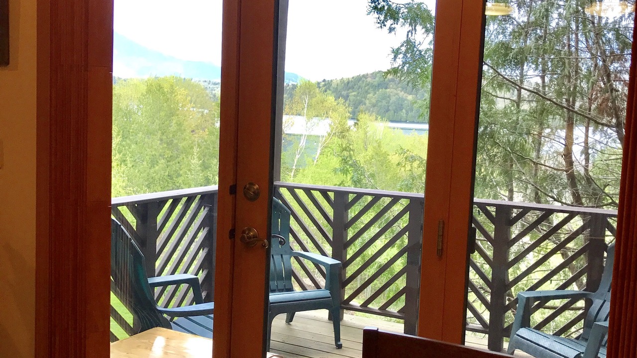 Photo of Others in Lake Placid