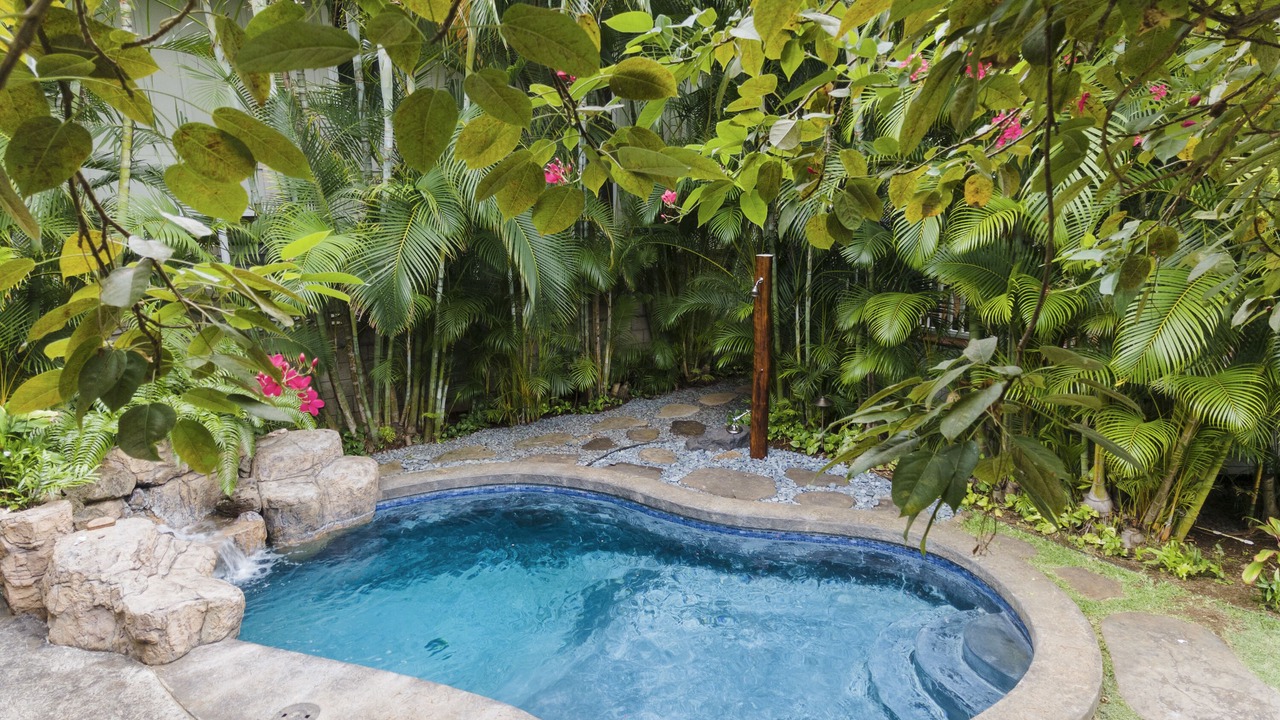 Photo of Outdoor in Lanikai