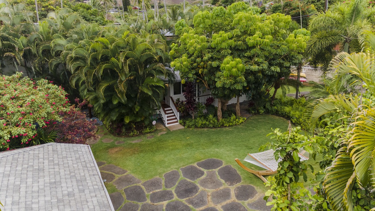 Photo of Others in Lanikai