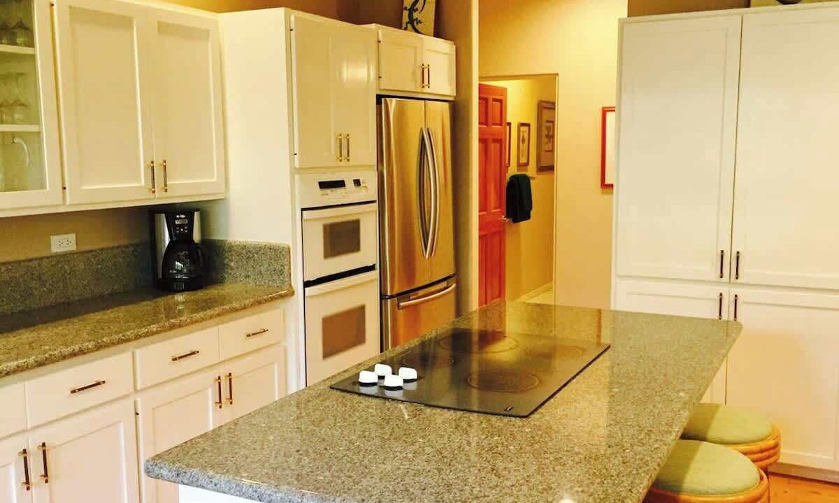 Photo of Kitchen in Kamuela