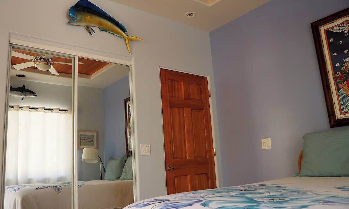 Photo of Bedroom in Kamuela