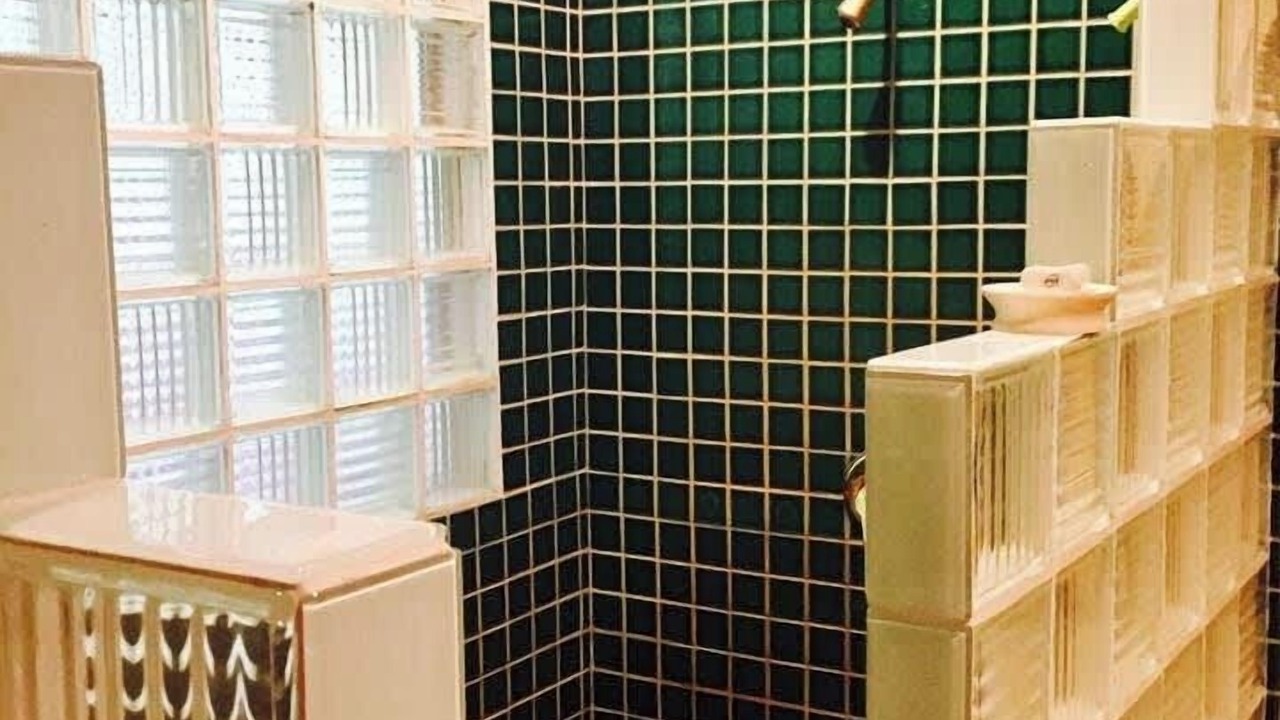 Photo of Bathroom in Kamuela