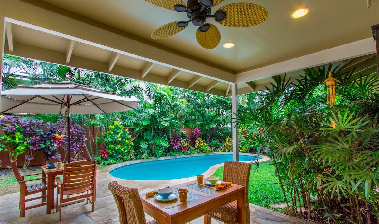 Photo of Outdoor in Kailua