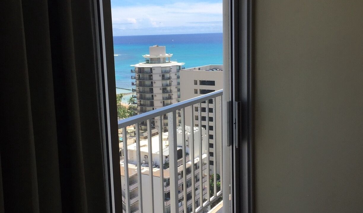 Photo of Others in Waikiki