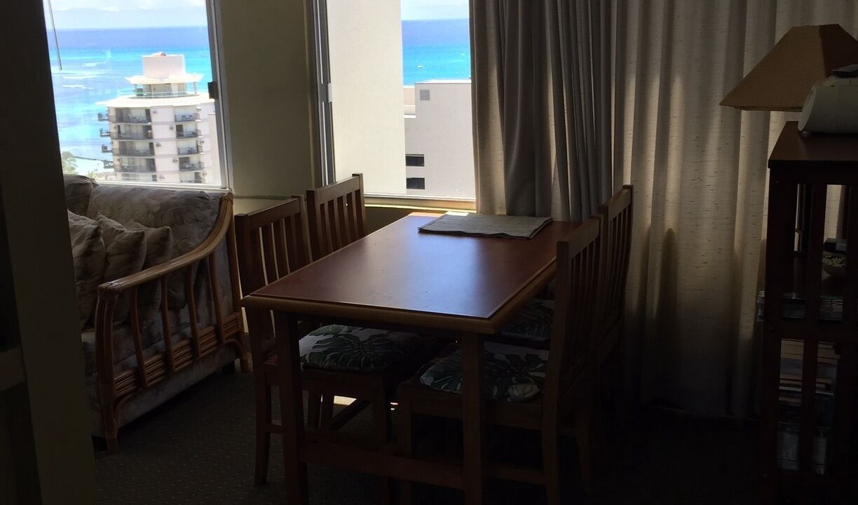 Photo of Others in Waikiki