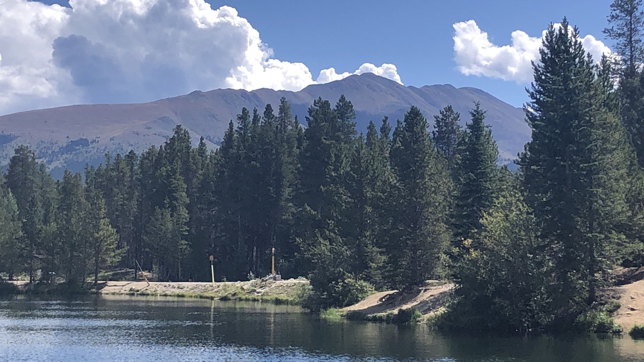 Photo of Others in Peak 8