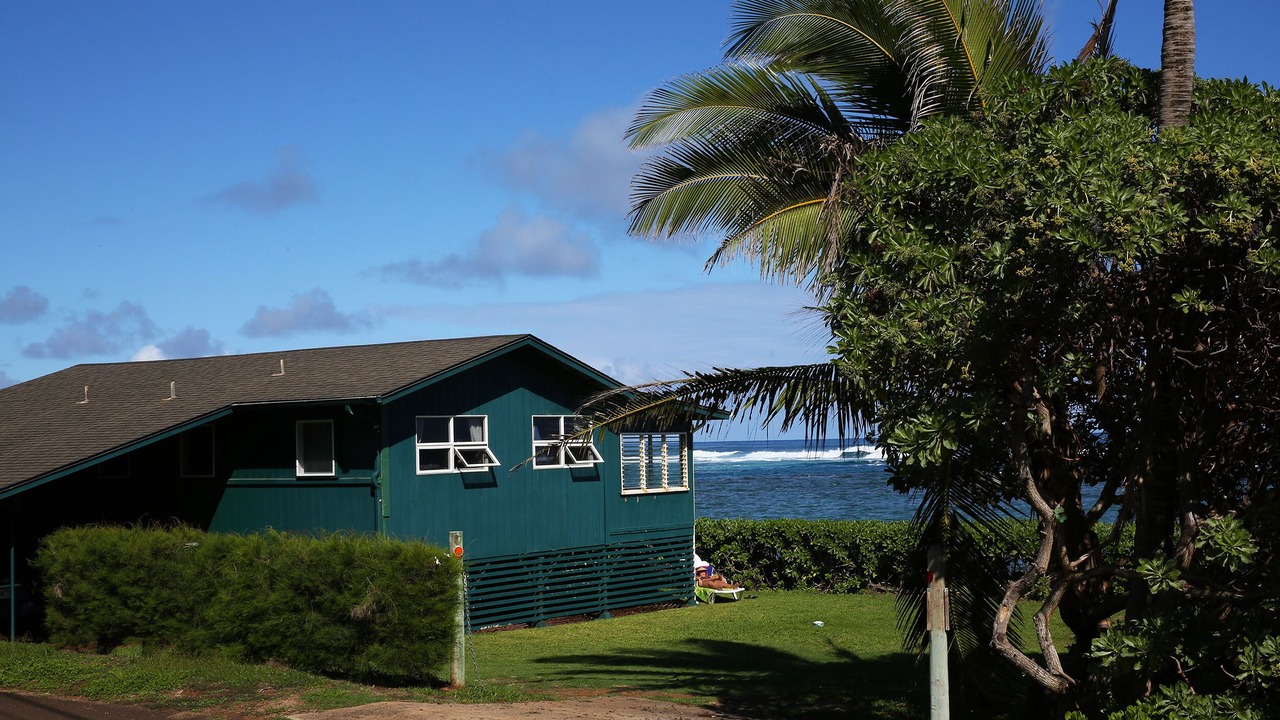 Photo of Others in Anahola