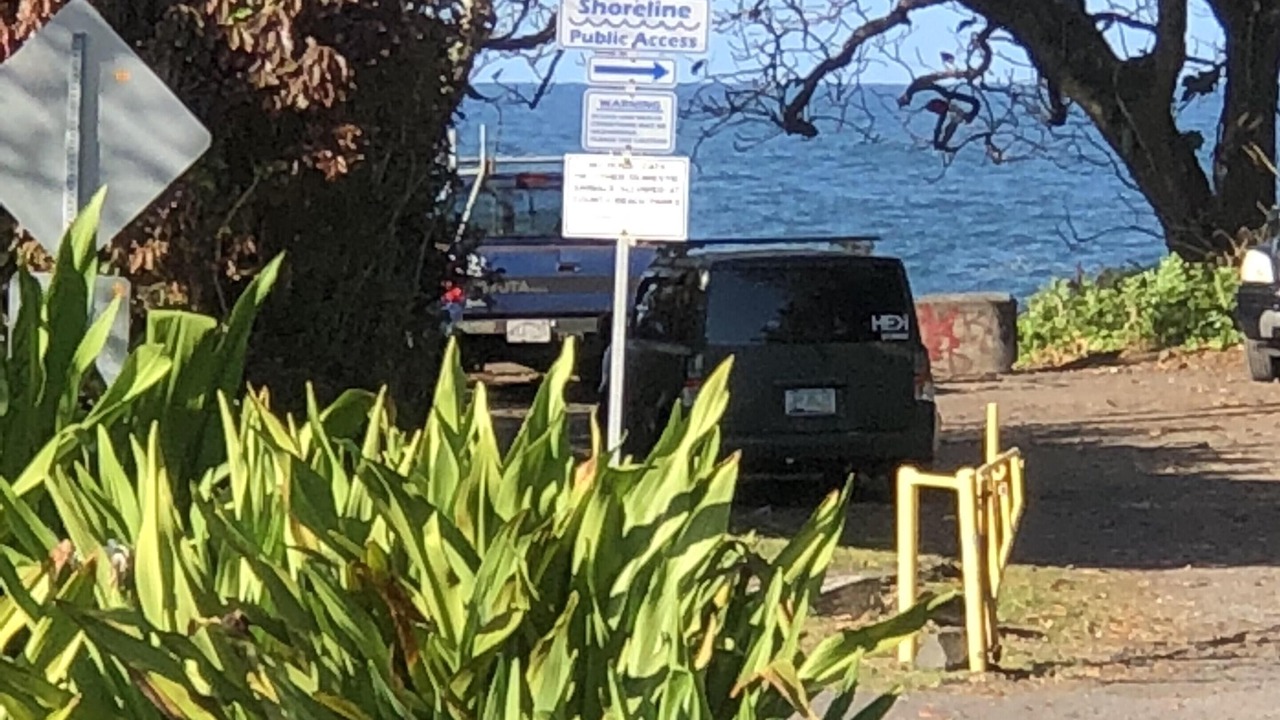 Photo of Others in Keaukaha