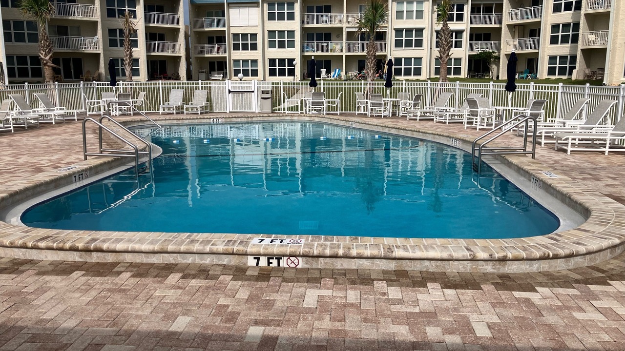 Photo of Outdoor in Crescent Beach