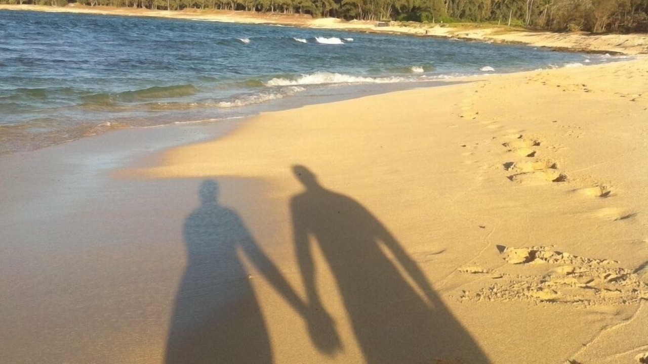 Photo of Others in Kahuku