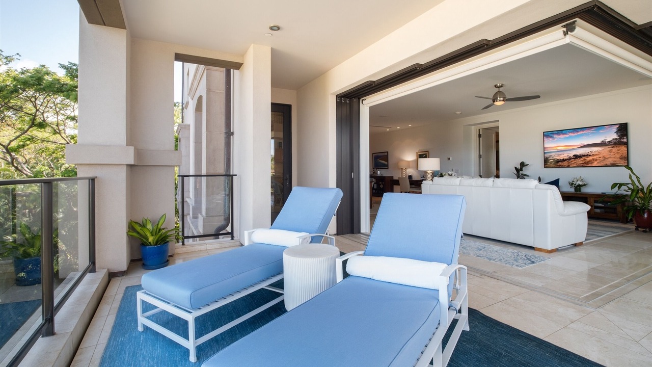Photo of Outdoor in Wailea