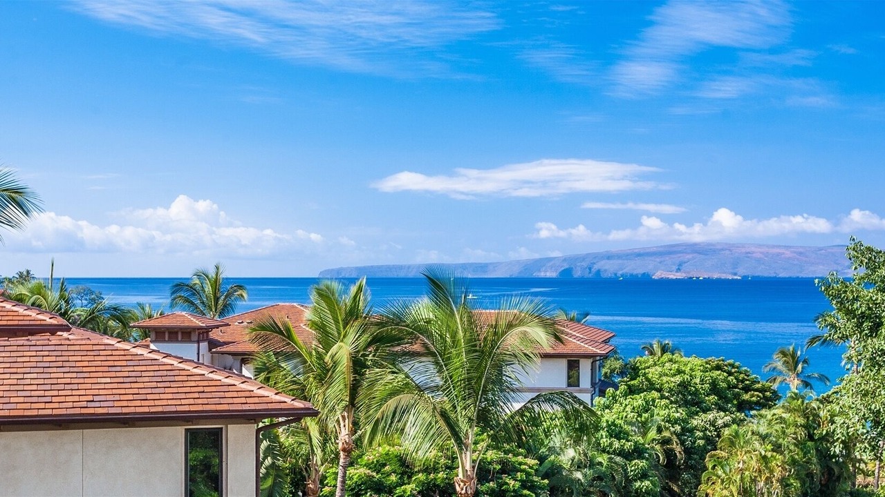 Photo of Others in Wailea