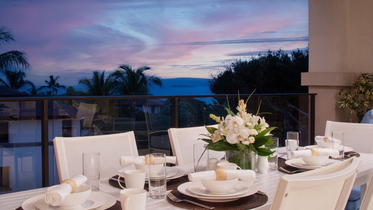 Photo of Outdoor in Wailea
