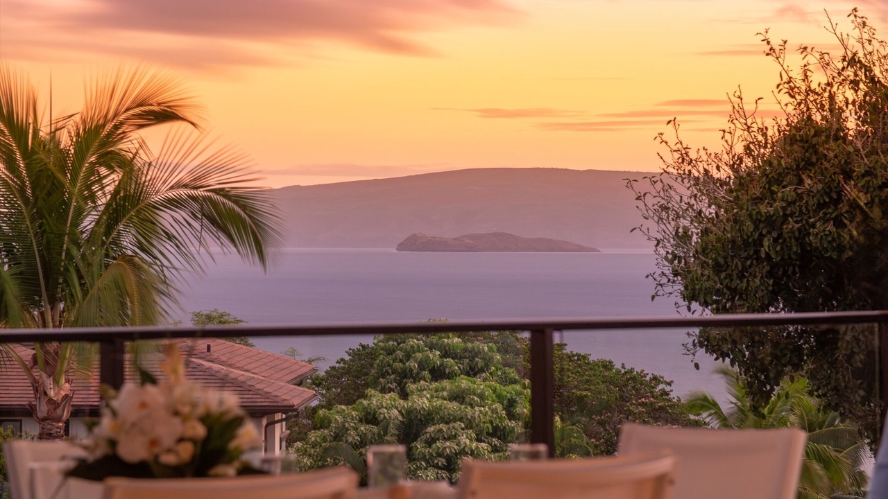 Photo of Outdoor in Wailea