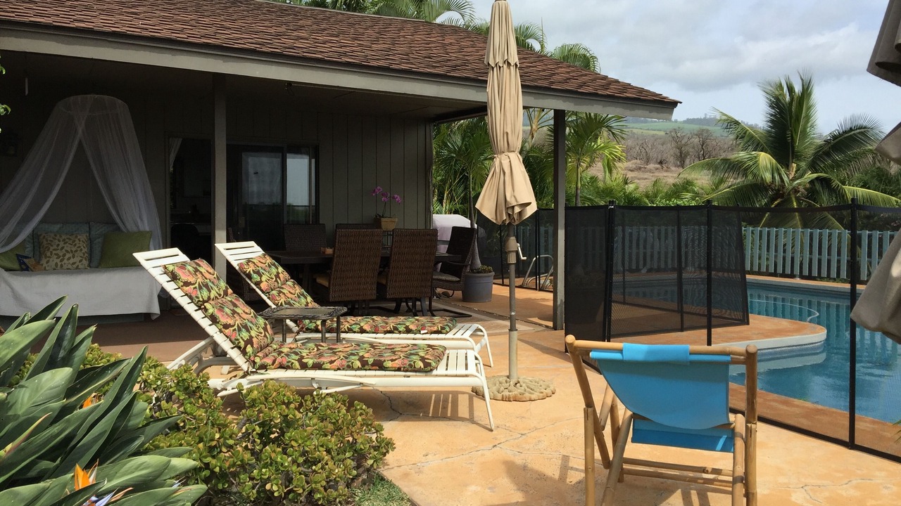 Photo of Others in Wailea