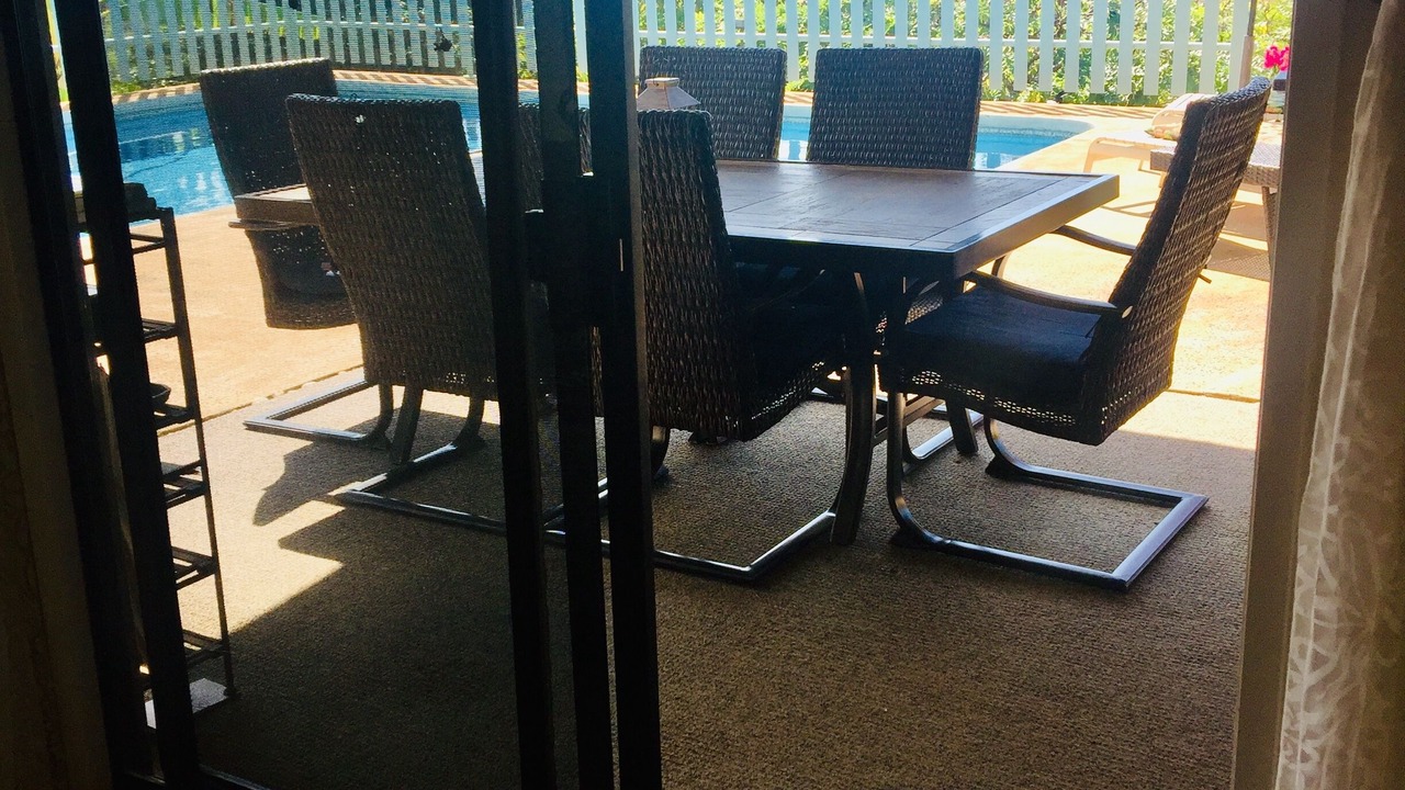 Photo of Outdoor in Wailea