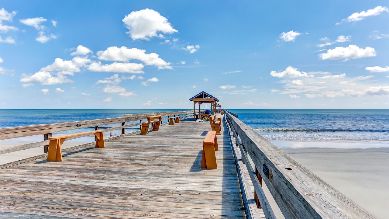 Photo of Others in Fernandina Beach