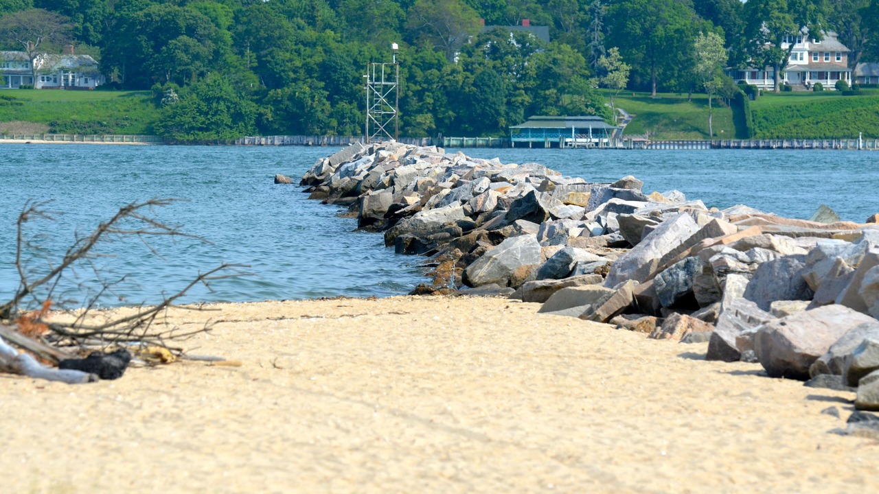 Photo of Others in Greenport