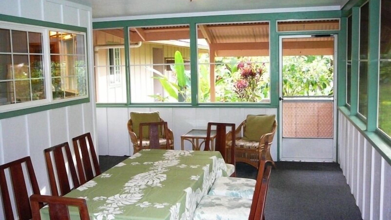 Photo of Others in Leilani Estates