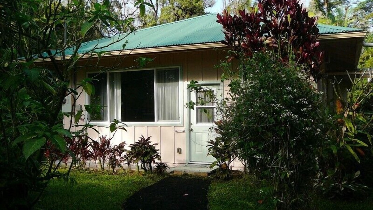 Photo of Others in Leilani Estates