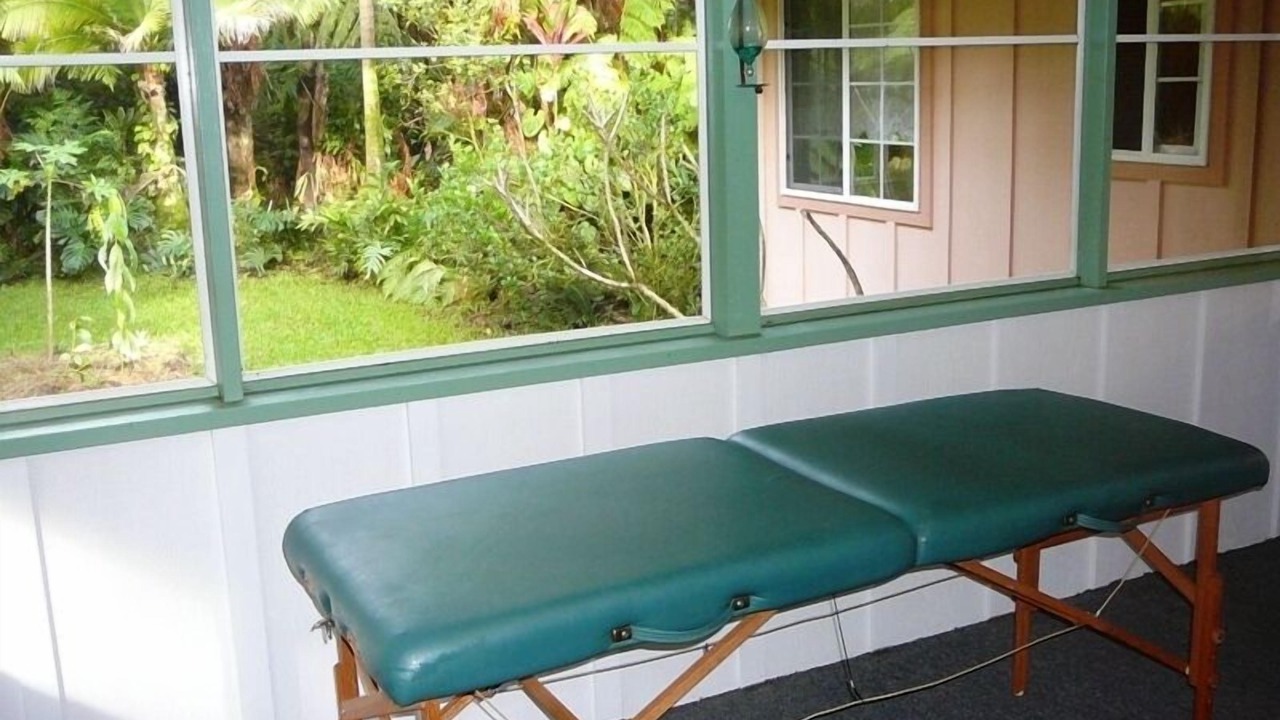 Photo of Others in Leilani Estates