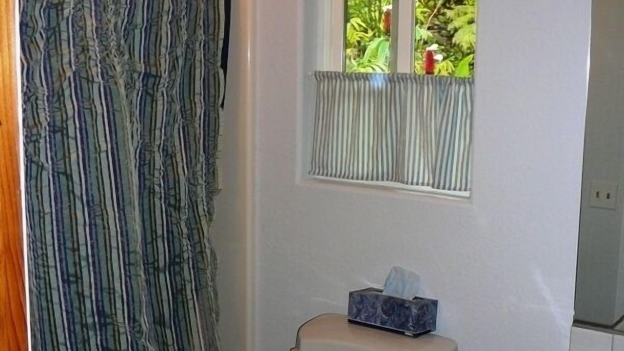 Photo of Bathroom in Leilani Estates