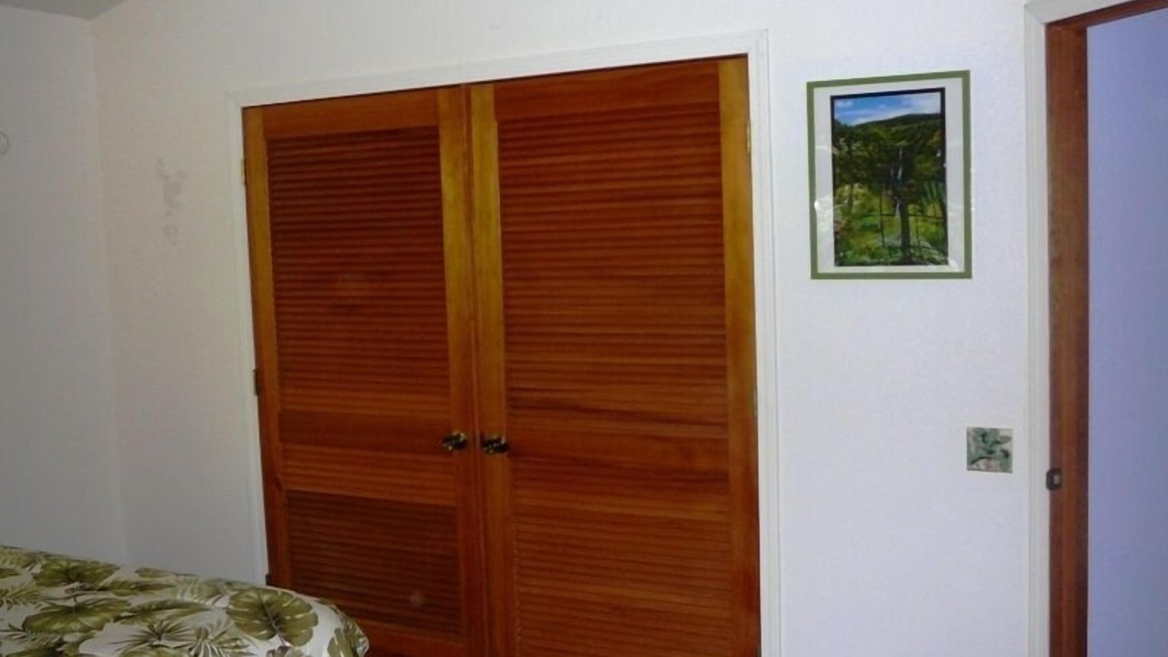 Photo of Others in Leilani Estates