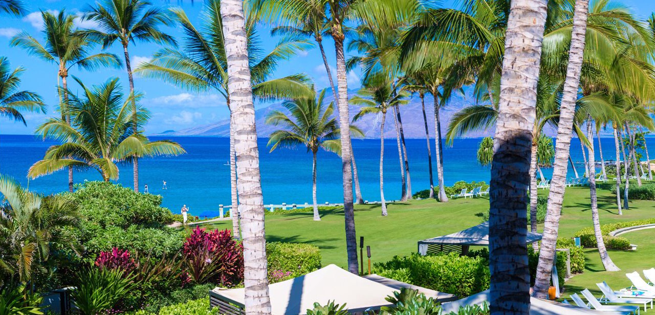 Photo of Others in Wailea