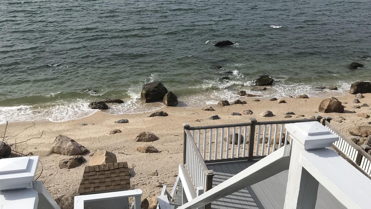 Photo of Others in Greenport West
