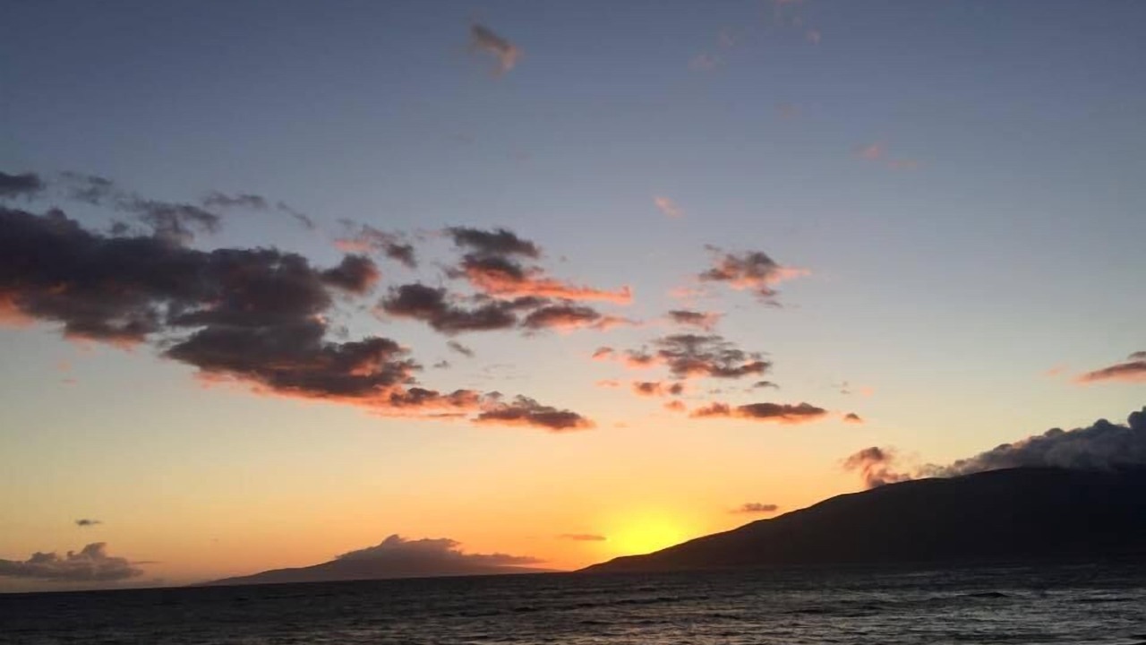 Photo of Others in Kihei