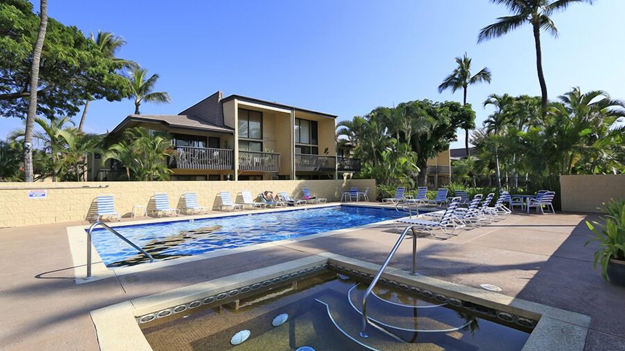 Photo of Outdoor in Kihei
