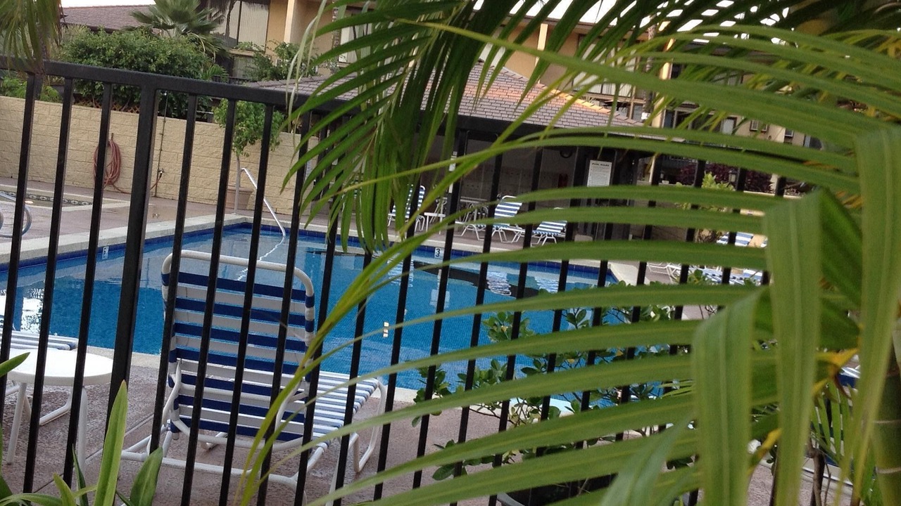 Photo of Outdoor in Kihei