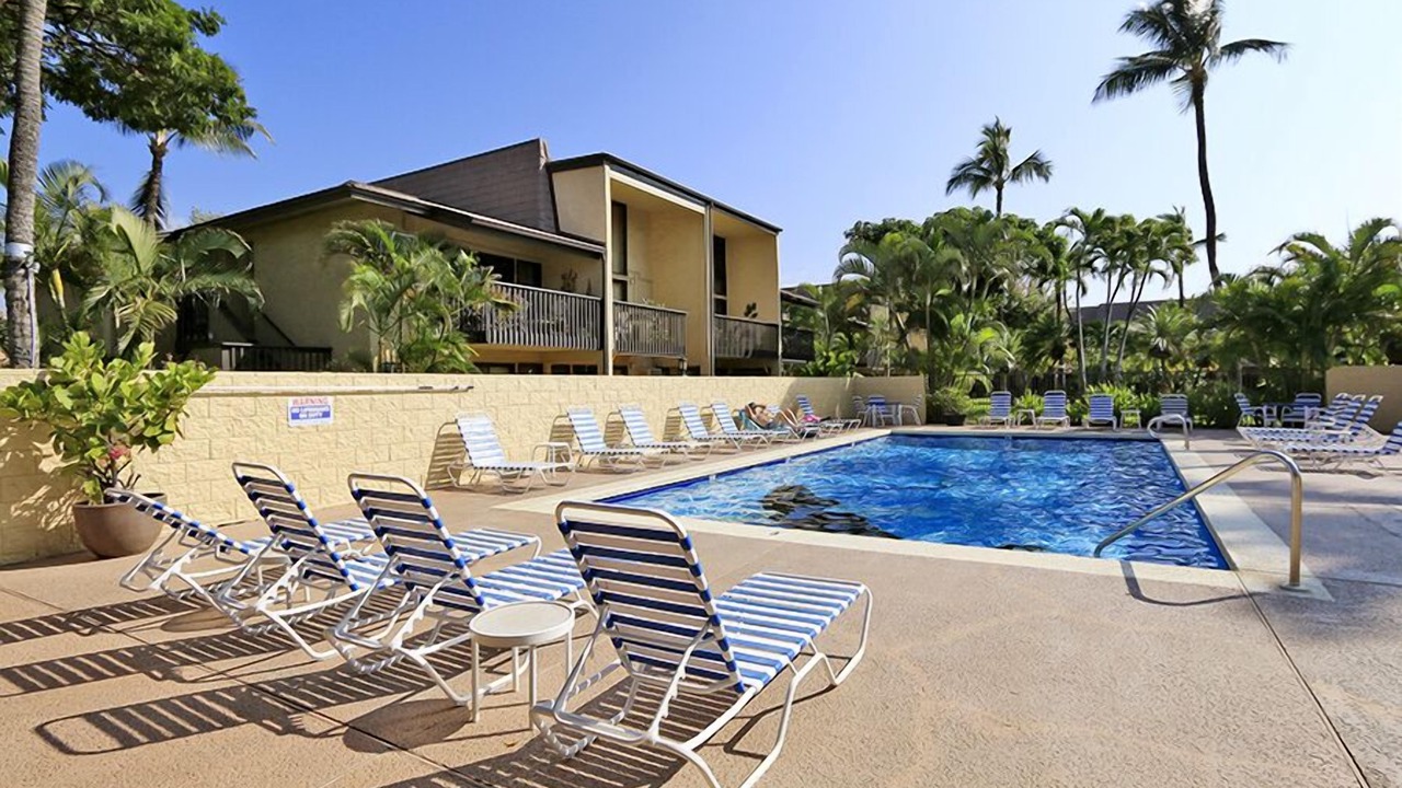 Photo of Outdoor in Kihei