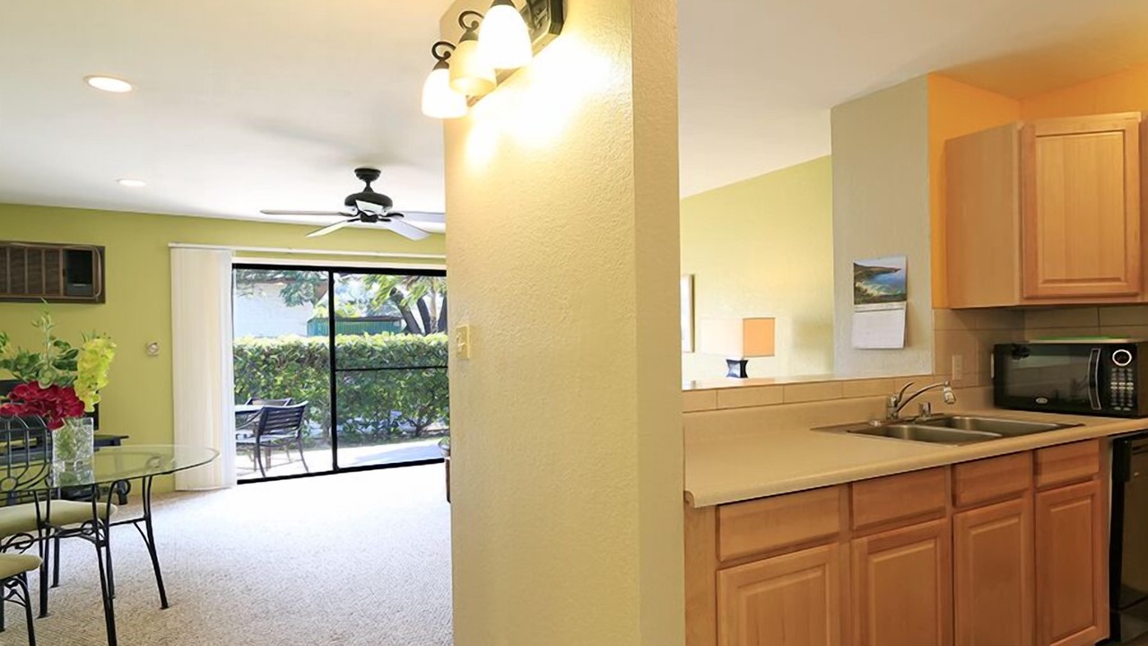 Photo of Others in Kihei
