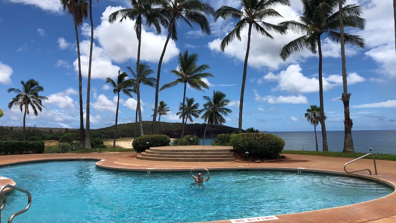 Photo of Others in Maunaloa