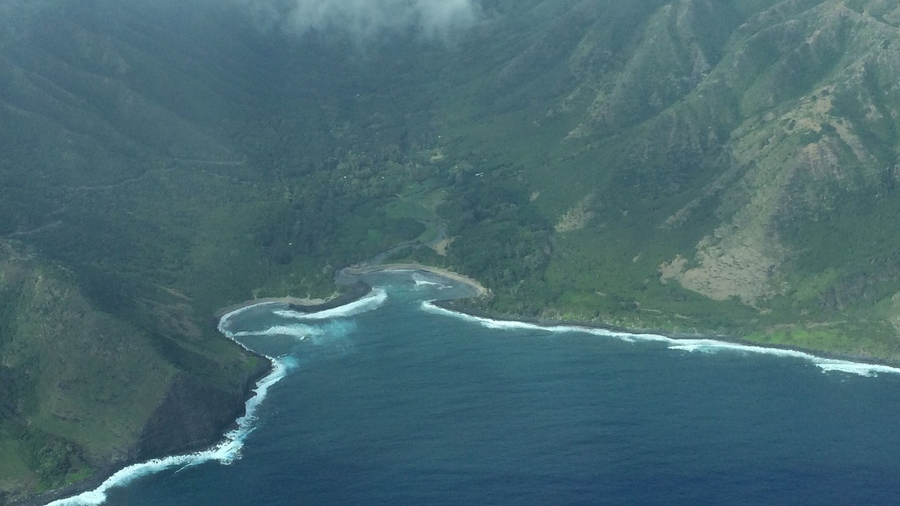 Photo of Others in Maunaloa