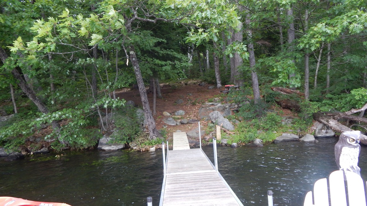 Photo of Others in Farmington Falls