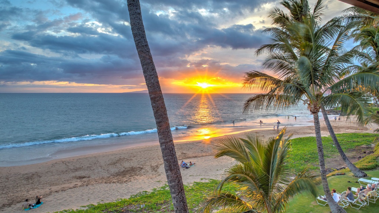 Photo of Others in Kihei