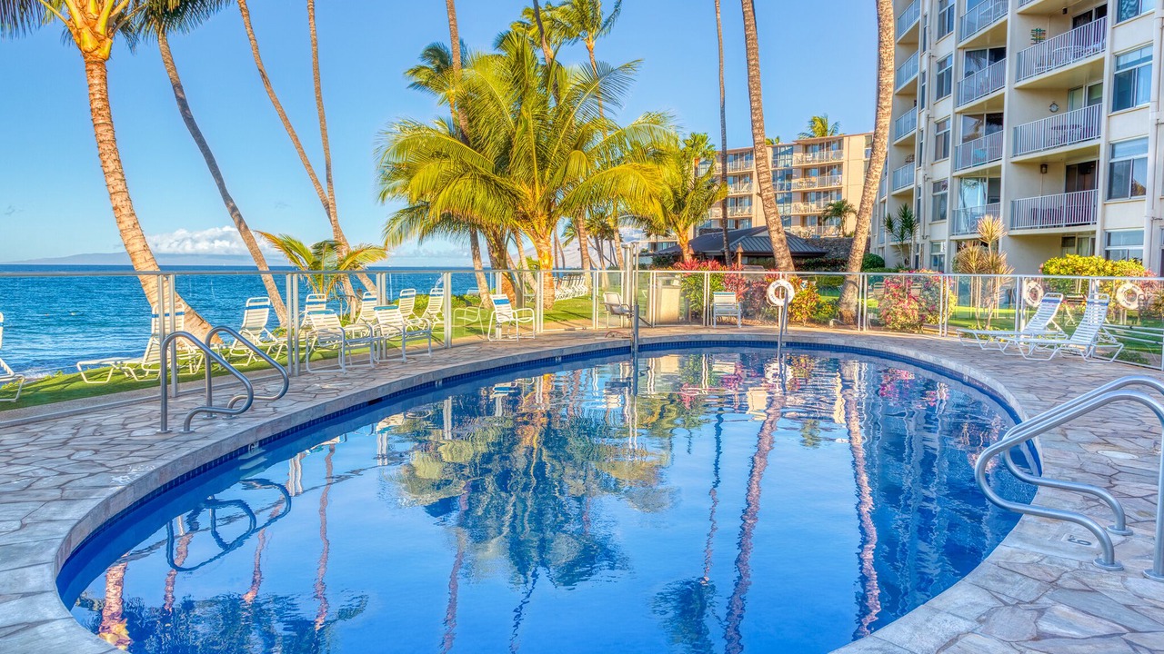 Photo of Outdoor in Kihei