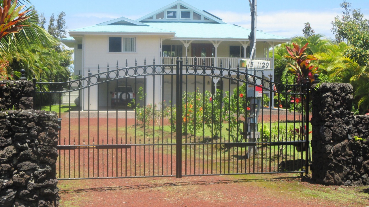 Photo of Others in Keaau