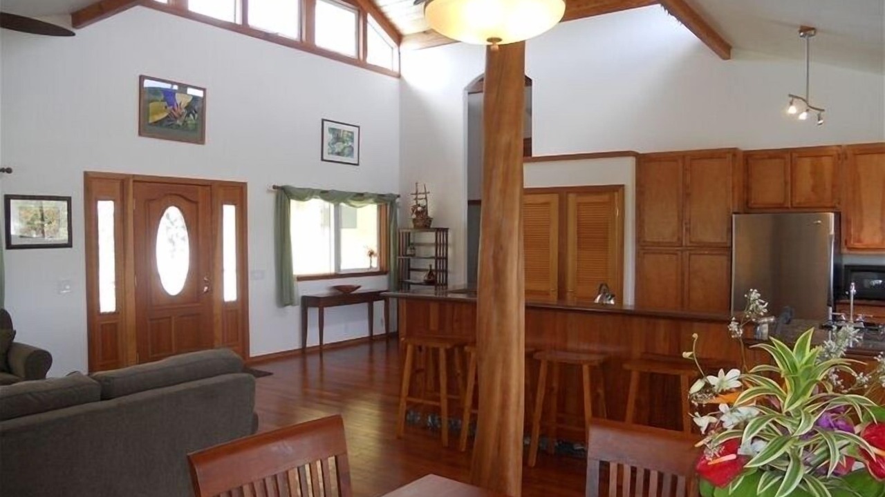 Photo of Others in Keaau