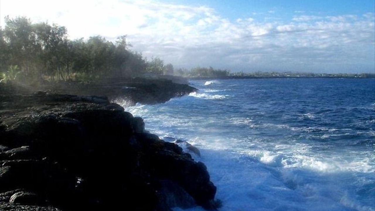 Photo of Others in Keaau