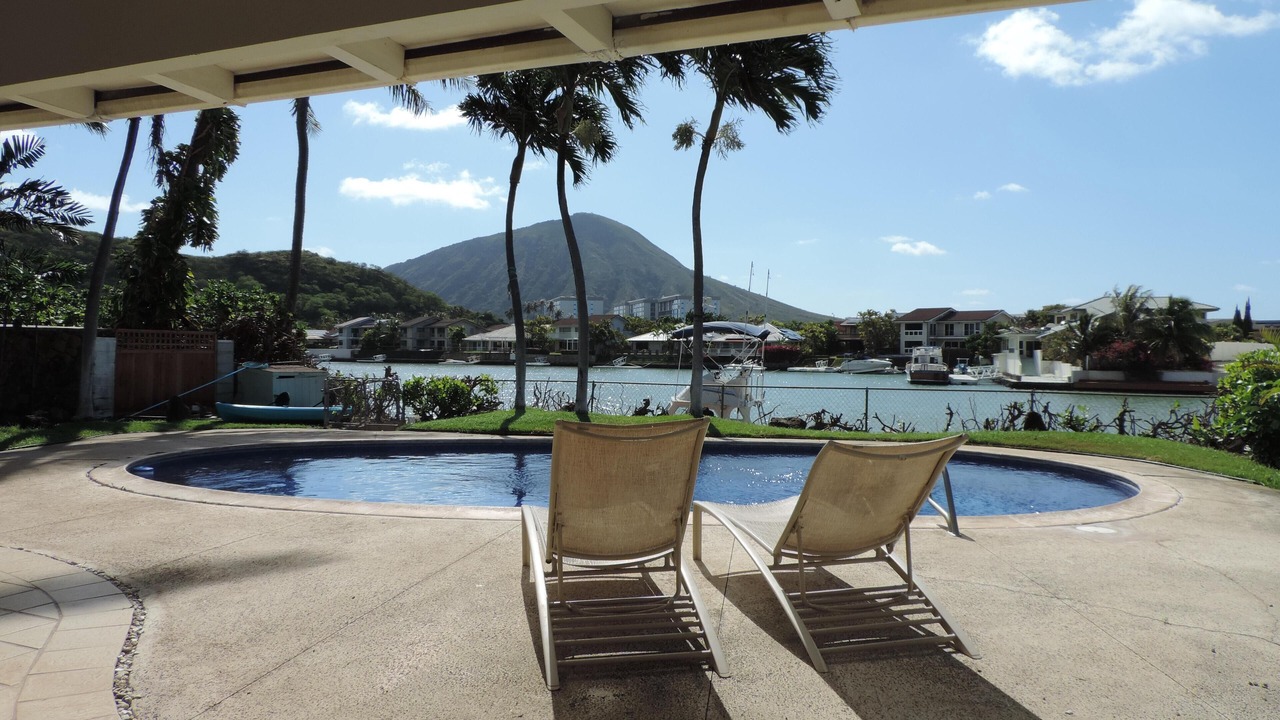 Photo of Others in Portlock