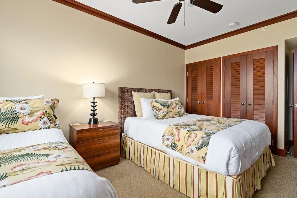 Photo of Others in Ko Olina