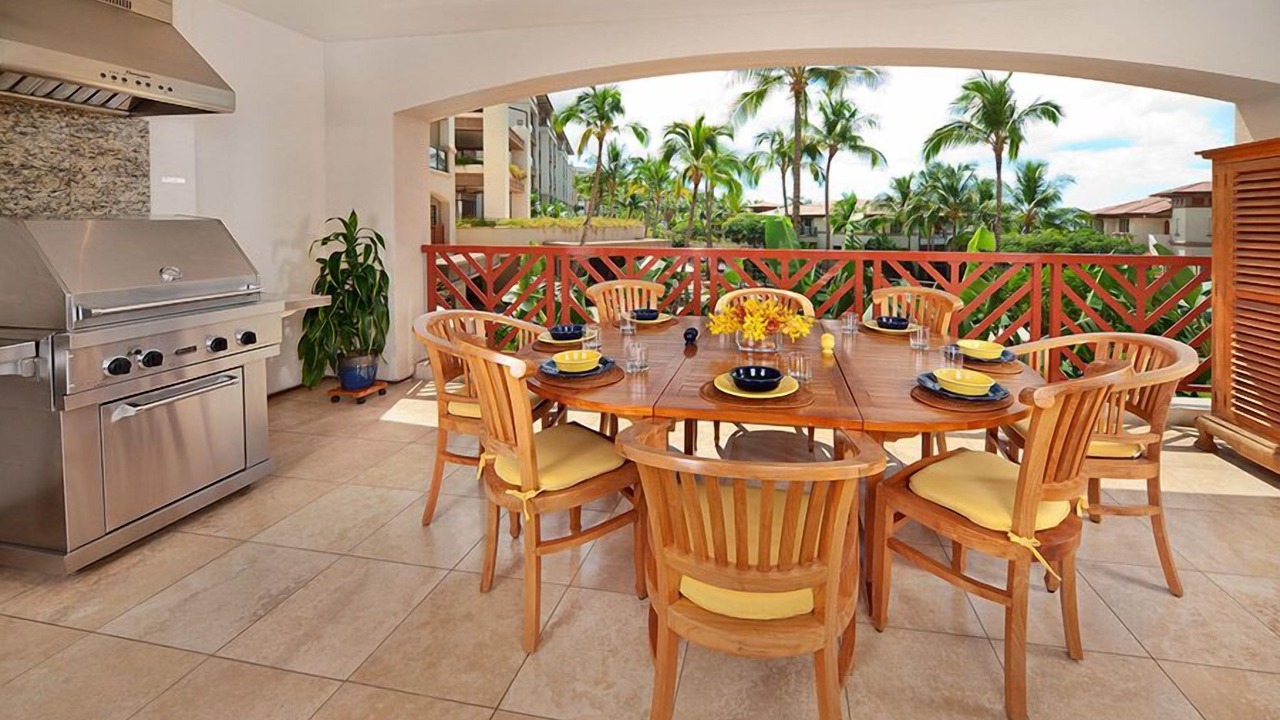 Photo of Others in Wailea