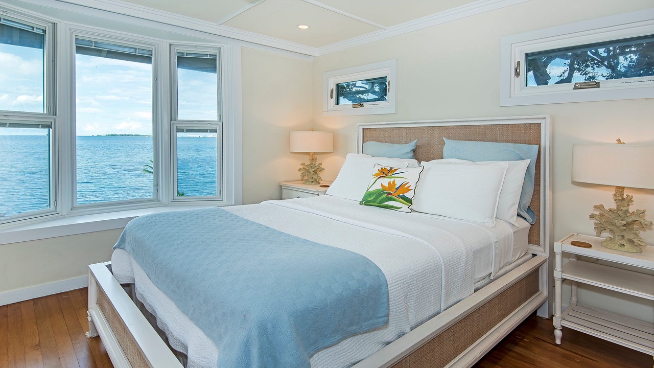 Photo of Bedroom in Kaneohe